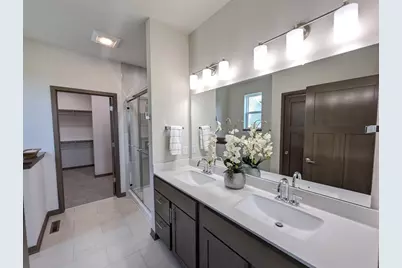 505 Spindrift Street, Mount Horeb, WI 53572 - Photo 40