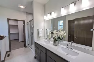 505 Spindrift St, Mount Horeb, WI 53572 - Photo 40