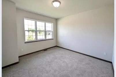 505 Spindrift Street, Mount Horeb, WI 53572 - Photo 60
