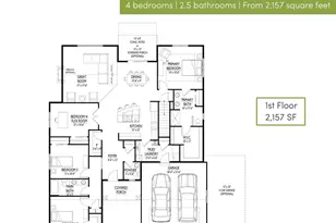 505 Spindrift St, Mount Horeb, WI 53572 - Photo 2