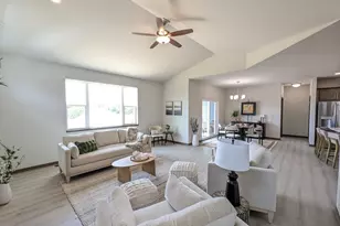 505 Spindrift St, Mount Horeb, WI 53572 - Photo 34