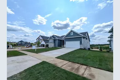 505 Spindrift Street, Mount Horeb, WI 53572 - Photo 82