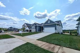 505 Spindrift St, Mount Horeb, WI 53572 - Photo 82