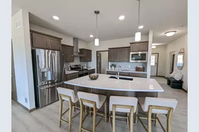 505 Spindrift Street, Mount Horeb, WI 53572 - Photo 8