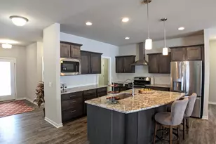 505 Spindrift St, Mount Horeb, WI 53572 - Photo 6