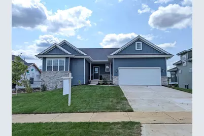 505 Spindrift Street, Mount Horeb, WI 53572 - Photo 84