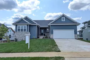 505 Spindrift St, Mount Horeb, WI 53572 - Photo 84