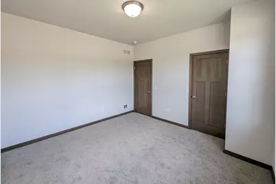 505 Spindrift Street, Mount Horeb, WI 53572 - Photo 62
