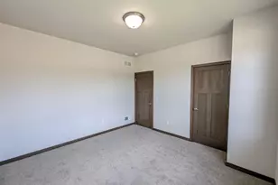 505 Spindrift St, Mount Horeb, WI 53572 - Photo 62