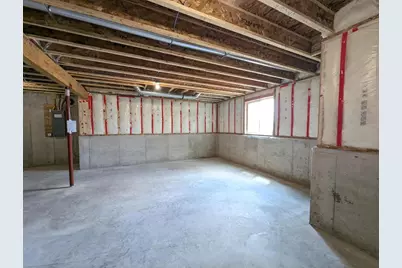 505 Spindrift Street, Mount Horeb, WI 53572 - Photo 78