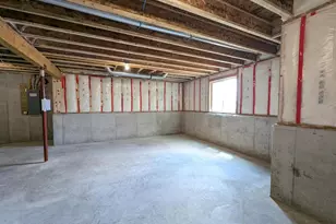 505 Spindrift St, Mount Horeb, WI 53572 - Photo 78