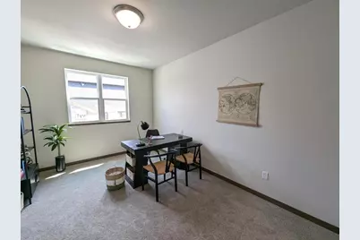 505 Spindrift Street, Mount Horeb, WI 53572 - Photo 54