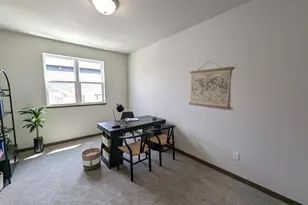505 Spindrift St, Mount Horeb, WI 53572 - Photo 54