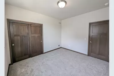 505 Spindrift Street, Mount Horeb, WI 53572 - Photo 72