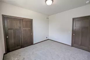 505 Spindrift St, Mount Horeb, WI 53572 - Photo 72