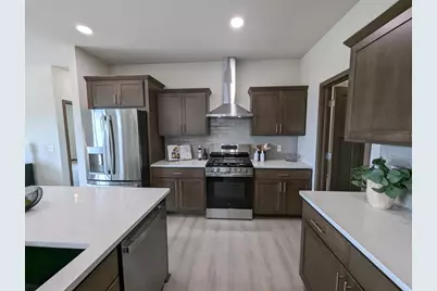 505 Spindrift Street, Mount Horeb, WI 53572 - Photo 10