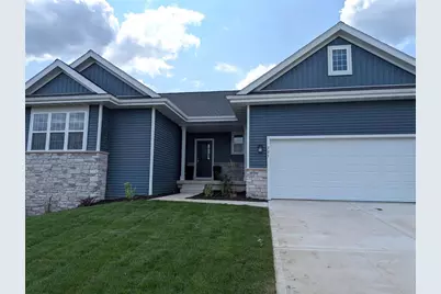 505 Spindrift Street, Mount Horeb, WI 53572 - Photo 2