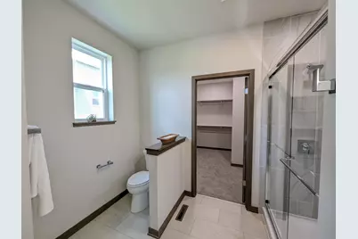 505 Spindrift Street, Mount Horeb, WI 53572 - Photo 48