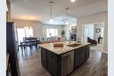 505 Spindrift Street, Mount Horeb, WI 53572 - Photo 10