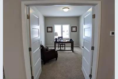 505 Spindrift Street, Mount Horeb, WI 53572 - Photo 34