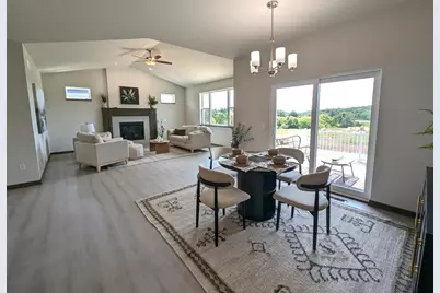 505 Spindrift Street, Mount Horeb, WI 53572 - Photo 28