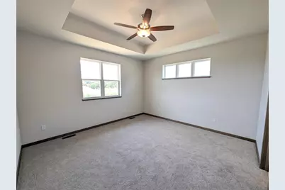 505 Spindrift Street, Mount Horeb, WI 53572 - Photo 36