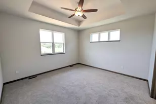 505 Spindrift St, Mount Horeb, WI 53572 - Photo 36