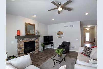 505 Spindrift Street, Mount Horeb, WI 53572 - Photo 16