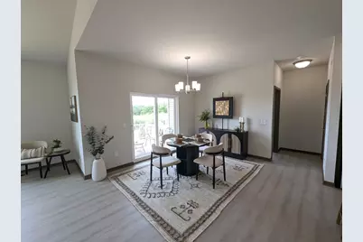 505 Spindrift Street, Mount Horeb, WI 53572 - Photo 22