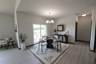 505 Spindrift St, Mount Horeb, WI 53572 - Photo 22