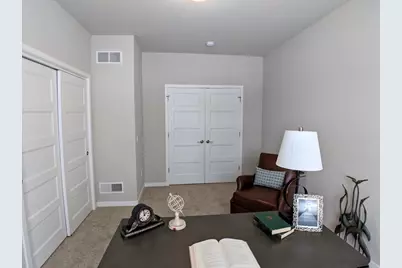 505 Spindrift Street, Mount Horeb, WI 53572 - Photo 36