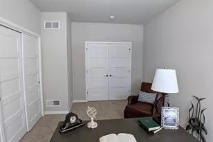 505 Spindrift St, Mount Horeb, WI 53572 - Photo 36