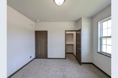 505 Spindrift Street, Mount Horeb, WI 53572 - Photo 64