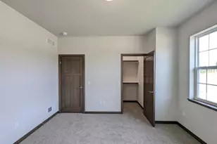 505 Spindrift St, Mount Horeb, WI 53572 - Photo 64