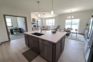 505 Spindrift St, Mount Horeb, WI 53572 - Photo 18