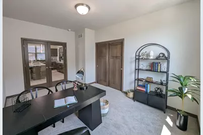 505 Spindrift Street, Mount Horeb, WI 53572 - Photo 56
