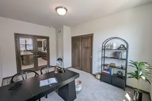 505 Spindrift St, Mount Horeb, WI 53572 - Photo 56