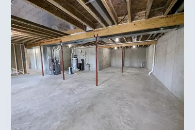 505 Spindrift Street, Mount Horeb, WI 53572 - Photo 80