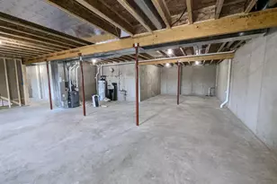 505 Spindrift St, Mount Horeb, WI 53572 - Photo 80