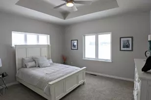 505 Spindrift St, Mount Horeb, WI 53572 - Photo 20