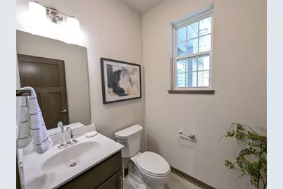 505 Spindrift Street, Mount Horeb, WI 53572 - Photo 4