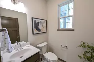 505 Spindrift St, Mount Horeb, WI 53572 - Photo 4