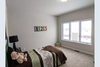 505 Spindrift Street, Mount Horeb, WI 53572 - Photo 28