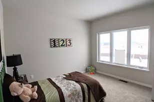 505 Spindrift St, Mount Horeb, WI 53572 - Photo 28