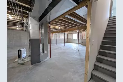 505 Spindrift Street, Mount Horeb, WI 53572 - Photo 74