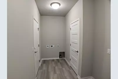 505 Spindrift Street, Mount Horeb, WI 53572 - Photo 18