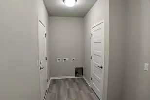 505 Spindrift St, Mount Horeb, WI 53572 - Photo 18