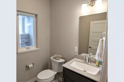 505 Spindrift Street, Mount Horeb, WI 53572 - Photo 4