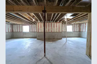 505 Spindrift Street, Mount Horeb, WI 53572 - Photo 76