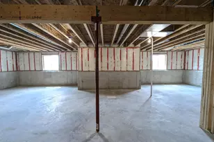 505 Spindrift St, Mount Horeb, WI 53572 - Photo 76